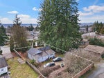1735 Austin Avenue - Central Coquitlam Single Family Residence for Sale, 3 Bedrooms (R2972885) #17