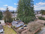 1735 Austin Avenue - Central Coquitlam Single Family Residence for Sale, 3 Bedrooms (R2972885) #19