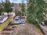 1735 Austin Avenue - Central Coquitlam Single Family Residence for Sale, 3 Bedrooms (R2972885) #20