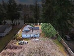 1735 Austin Avenue - Central Coquitlam Single Family Residence for Sale, 3 Bedrooms (R2972885) #21