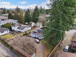 1735 Austin Avenue - Central Coquitlam Single Family Residence for Sale, 3 Bedrooms (R2972885) #23