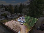 1735 Austin Avenue - Central Coquitlam Single Family Residence for Sale, 3 Bedrooms (R2972885) #24