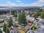 1735 Austin Avenue - Central Coquitlam Single Family Residence for Sale, 3 Bedrooms (R2972885) #2