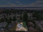 1735 Austin Avenue - Central Coquitlam Single Family Residence for Sale, 3 Bedrooms (R2972885) #4