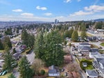 1735 Austin Avenue - Central Coquitlam Single Family Residence for Sale, 3 Bedrooms (R2972885) #5