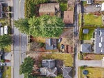 1735 Austin Avenue - Central Coquitlam Single Family Residence for Sale, 3 Bedrooms (R2972885) #7