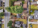1735 Austin Avenue - Central Coquitlam Single Family Residence for Sale, 3 Bedrooms (R2972885) #9