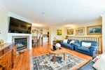 2097 - 2099 Dawes Hill Road - Central Coquitlam Single Family Residence for Sale, 8 Bedrooms (R2973320) #10