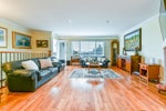 2097 - 2099 Dawes Hill Road - Central Coquitlam Single Family Residence for Sale, 8 Bedrooms (R2973320) #11