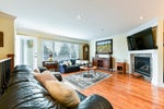 2097 - 2099 Dawes Hill Road - Central Coquitlam Single Family Residence for Sale, 8 Bedrooms (R2973320) #12