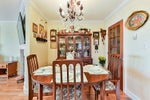 2097 - 2099 Dawes Hill Road - Central Coquitlam Single Family Residence for Sale, 8 Bedrooms (R2973320) #13