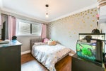 2097 - 2099 Dawes Hill Road - Central Coquitlam Single Family Residence for Sale, 8 Bedrooms (R2973320) #14