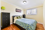 2097 - 2099 Dawes Hill Road - Central Coquitlam Single Family Residence for Sale, 8 Bedrooms (R2973320) #15