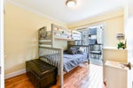 2097 - 2099 Dawes Hill Road - Central Coquitlam Single Family Residence for Sale, 8 Bedrooms (R2973320) #16
