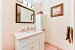2097 - 2099 Dawes Hill Road - Central Coquitlam Single Family Residence for Sale, 8 Bedrooms (R2973320) #17