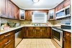 2097 - 2099 Dawes Hill Road - Central Coquitlam Single Family Residence for Sale, 8 Bedrooms (R2973320) #18