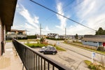 2097 - 2099 Dawes Hill Road - Central Coquitlam Single Family Residence for Sale, 8 Bedrooms (R2973320) #19