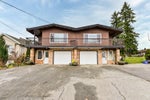 2097 - 2099 Dawes Hill Road - Central Coquitlam Single Family Residence for Sale, 8 Bedrooms (R2973320) #1