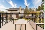 2097 - 2099 Dawes Hill Road - Central Coquitlam Single Family Residence for Sale, 8 Bedrooms (R2973320) #20
