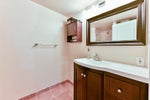 2097 - 2099 Dawes Hill Road - Central Coquitlam Single Family Residence for Sale, 8 Bedrooms (R2973320) #21
