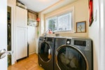 2097 - 2099 Dawes Hill Road - Central Coquitlam Single Family Residence for Sale, 8 Bedrooms (R2973320) #23
