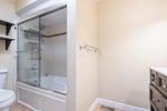 2097 - 2099 Dawes Hill Road - Central Coquitlam Single Family Residence for Sale, 8 Bedrooms (R2973320) #24