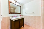 2097 - 2099 Dawes Hill Road - Central Coquitlam Single Family Residence for Sale, 8 Bedrooms (R2973320) #26