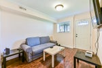 2097 - 2099 Dawes Hill Road - Central Coquitlam Single Family Residence for Sale, 8 Bedrooms (R2973320) #27