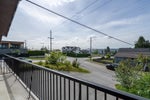 2097 - 2099 Dawes Hill Road - Central Coquitlam Single Family Residence for Sale, 8 Bedrooms (R2973320) #28