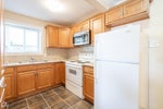 2097 - 2099 Dawes Hill Road - Central Coquitlam Single Family Residence for Sale, 8 Bedrooms (R2973320) #29