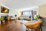 2097 - 2099 Dawes Hill Road - Central Coquitlam Single Family Residence for Sale, 8 Bedrooms (R2973320) #2