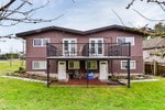 2097 - 2099 Dawes Hill Road - Central Coquitlam Single Family Residence for Sale, 8 Bedrooms (R2973320) #30