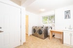 2097 - 2099 Dawes Hill Road - Central Coquitlam Single Family Residence for Sale, 8 Bedrooms (R2973320) #31