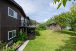 2097 - 2099 Dawes Hill Road - Central Coquitlam Single Family Residence for Sale, 8 Bedrooms (R2973320) #32