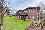 2097 - 2099 Dawes Hill Road - Central Coquitlam Single Family Residence for Sale, 8 Bedrooms (R2973320) #33