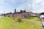 2097 - 2099 Dawes Hill Road - Central Coquitlam Single Family Residence for Sale, 8 Bedrooms (R2973320) #34