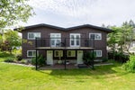 2097 - 2099 Dawes Hill Road - Central Coquitlam Single Family Residence for Sale, 8 Bedrooms (R2973320) #35