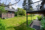 2097 - 2099 Dawes Hill Road - Central Coquitlam Single Family Residence for Sale, 8 Bedrooms (R2973320) #36