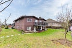 2097 - 2099 Dawes Hill Road - Central Coquitlam Single Family Residence for Sale, 8 Bedrooms (R2973320) #37