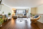 2097 - 2099 Dawes Hill Road - Central Coquitlam Single Family Residence for Sale, 8 Bedrooms (R2973320) #3