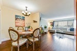 2097 - 2099 Dawes Hill Road - Central Coquitlam Single Family Residence for Sale, 8 Bedrooms (R2973320) #4