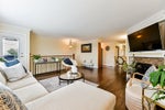 2097 - 2099 Dawes Hill Road - Central Coquitlam Single Family Residence for Sale, 8 Bedrooms (R2973320) #5