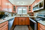 2097 - 2099 Dawes Hill Road - Central Coquitlam Single Family Residence for Sale, 8 Bedrooms (R2973320) #6