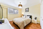 2097 - 2099 Dawes Hill Road - Central Coquitlam Single Family Residence for Sale, 8 Bedrooms (R2973320) #7