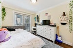2097 - 2099 Dawes Hill Road - Central Coquitlam Single Family Residence for Sale, 8 Bedrooms (R2973320) #8