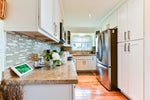 2097 - 2099 Dawes Hill Road - Central Coquitlam Single Family Residence for Sale, 8 Bedrooms (R2973320) #9