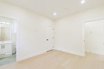 2265 Monashee Court - Coquitlam East Single Family Residence for Sale, 4 Bedrooms (R2973703) #14