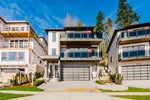 2265 Monashee Court - Coquitlam East Single Family Residence for Sale, 4 Bedrooms (R2973703) #1