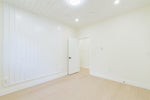 2265 Monashee Court - Coquitlam East Single Family Residence for Sale, 4 Bedrooms (R2973703) #21