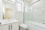 2265 Monashee Court - Coquitlam East Single Family Residence for Sale, 4 Bedrooms (R2973703) #22
